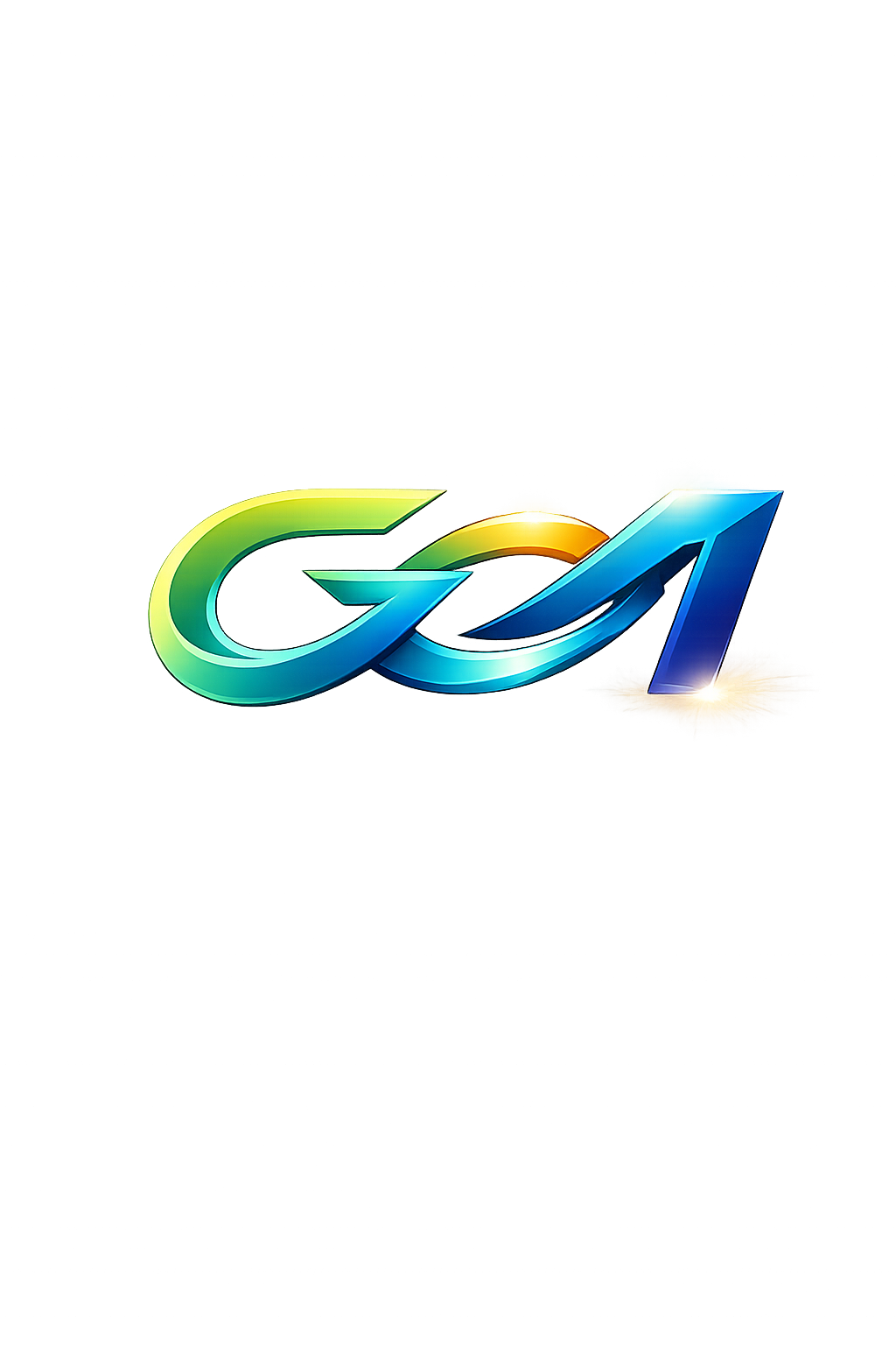 GCM Logo