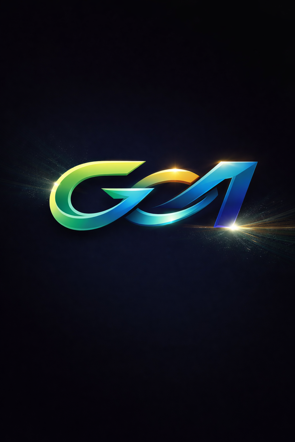 GCM Market Watch